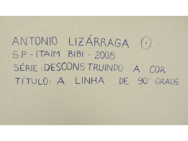 LOTE 063