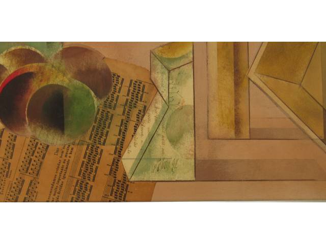 LOTE 031