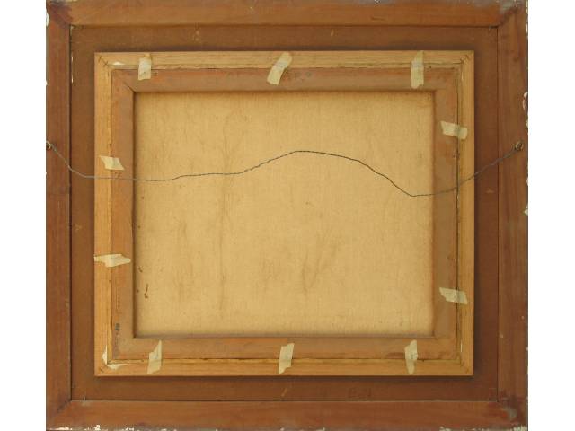LOTE 006