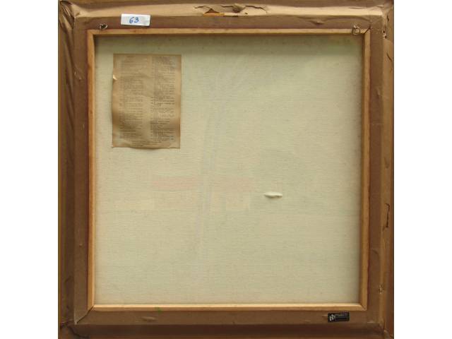 LOTE 011