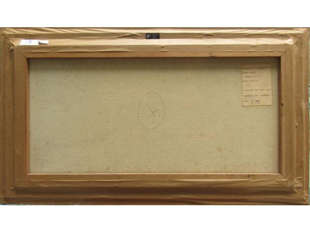 LOTE 005