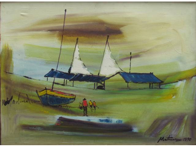 LOTE 008