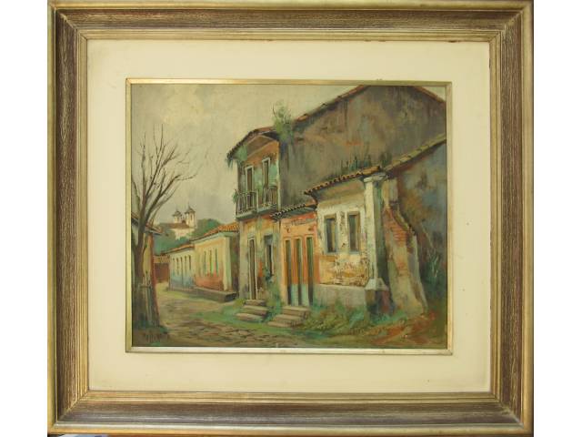 LOTE 006
