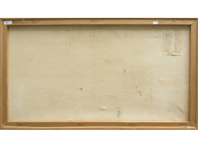 LOTE 010