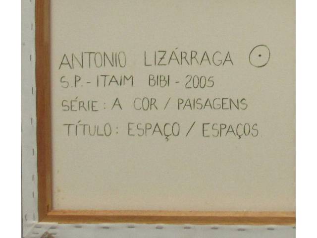LOTE 055