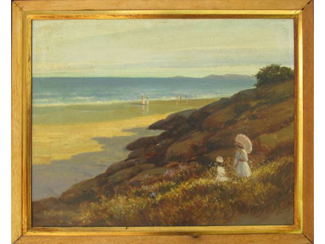 LOTE 026
