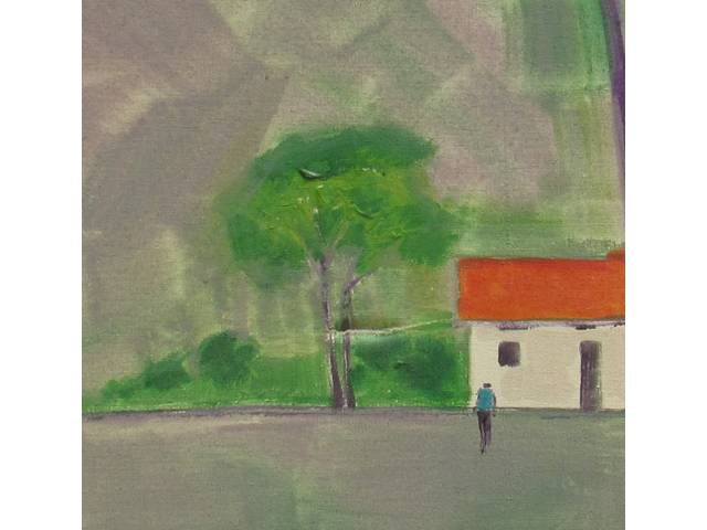 LOTE 011