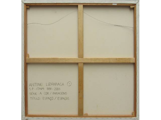 LOTE 055