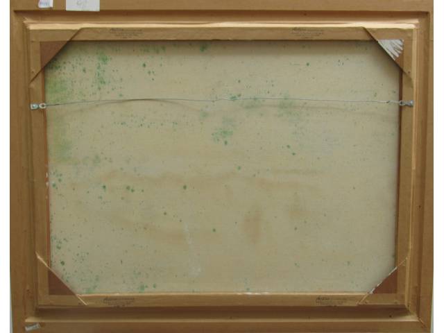 LOTE 007