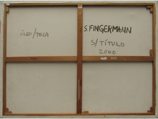 LOTE 062