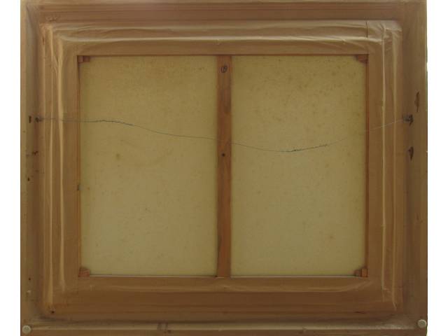 LOTE 035
