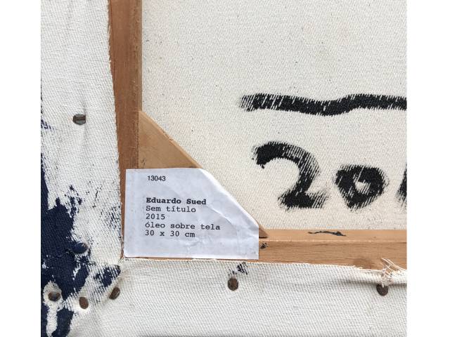 LOTE 071