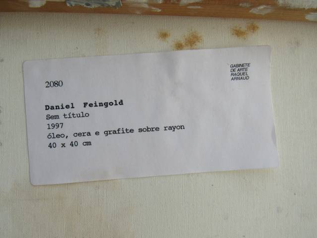 LOTE 077