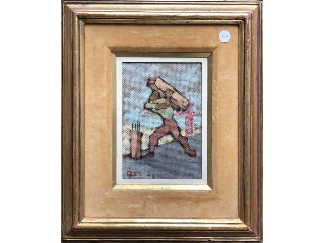 LOTE 066