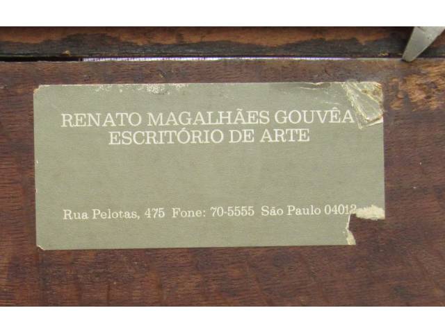 LOTE 068