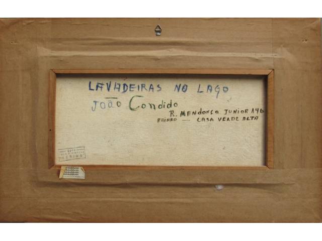 LOTE 102