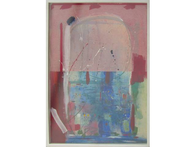 LOTE 075
