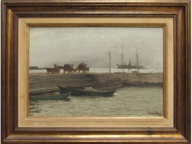LOTE 067
