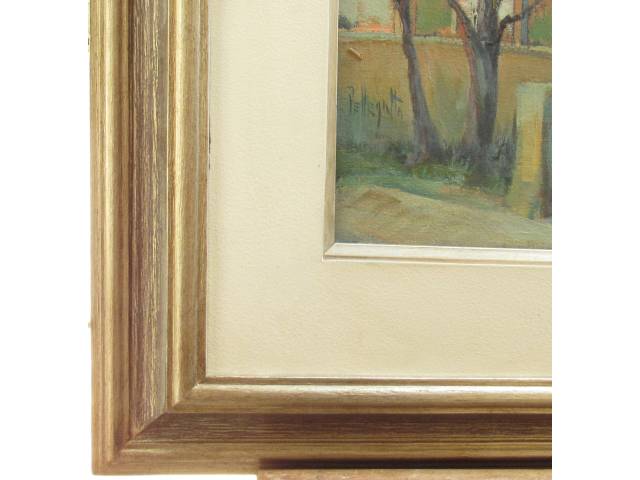 LOTE 008