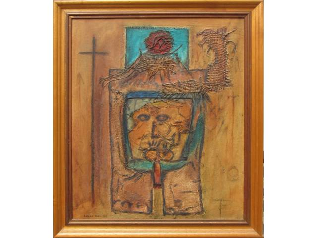 LOTE 038