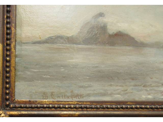 LOTE 068