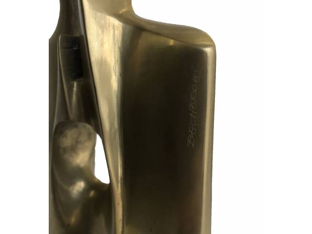 LOTE 112