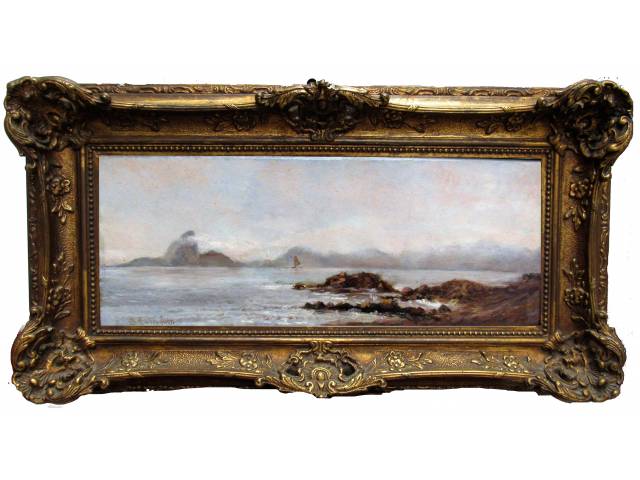 LOTE 068