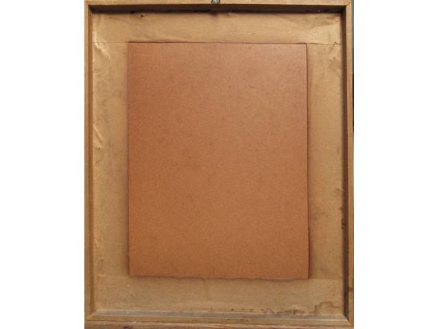 LOTE 019