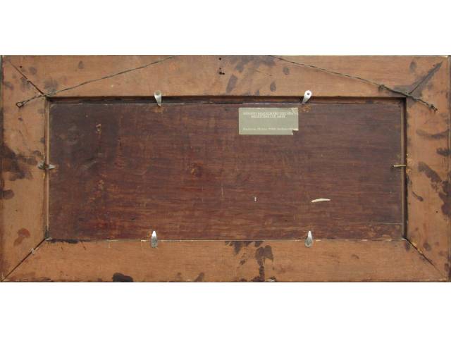 LOTE 068