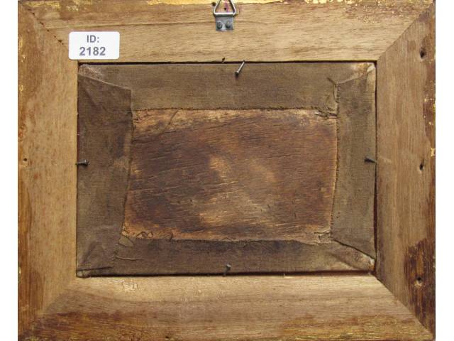 LOTE 011