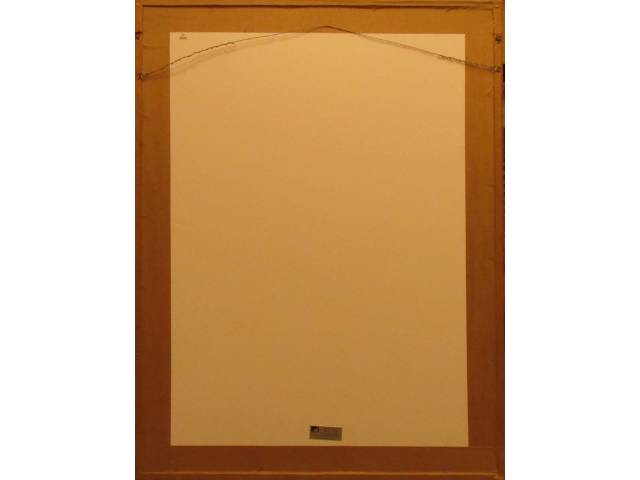 LOTE 065