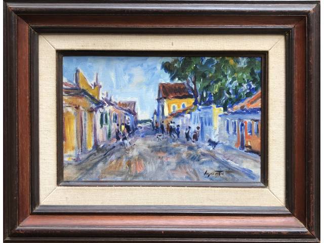 LOTE 064