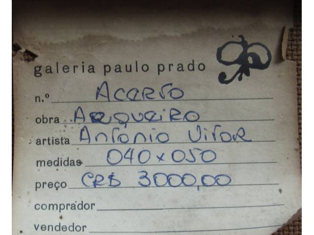 LOTE 078