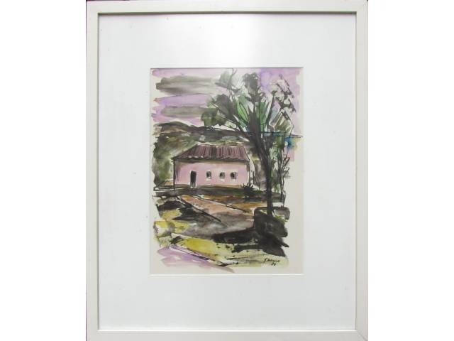 LOTE 018