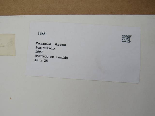 LOTE 067