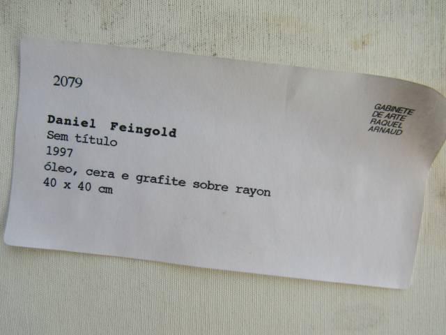 LOTE 076