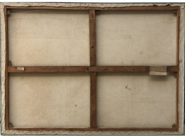 LOTE 060