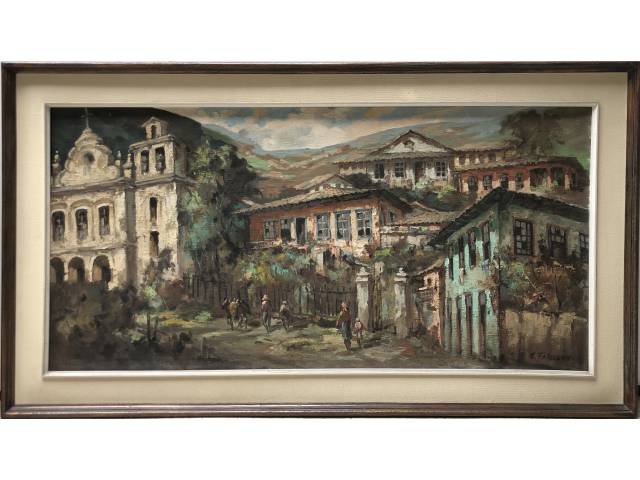 LOTE 042
