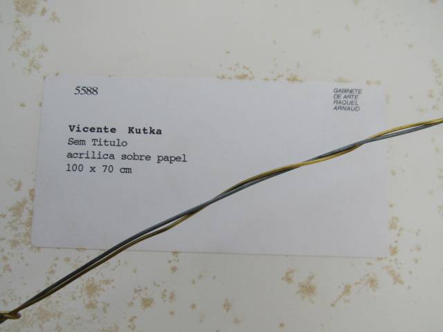 LOTE 075