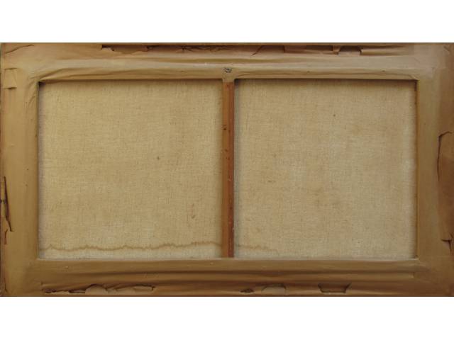 LOTE 047