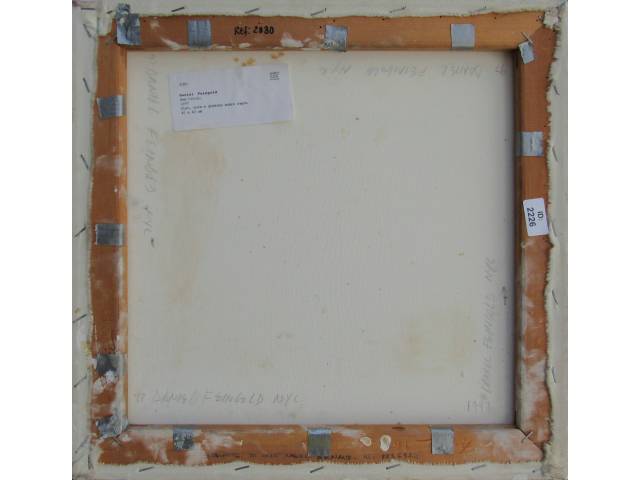 LOTE 077