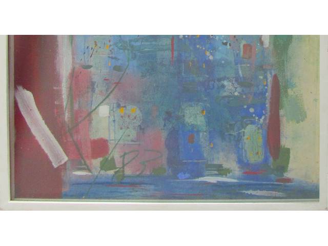LOTE 075