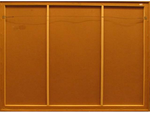 LOTE 059
