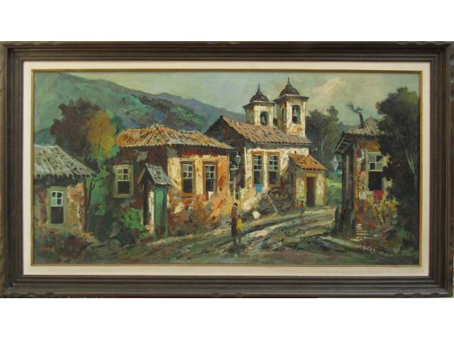 LOTE 047