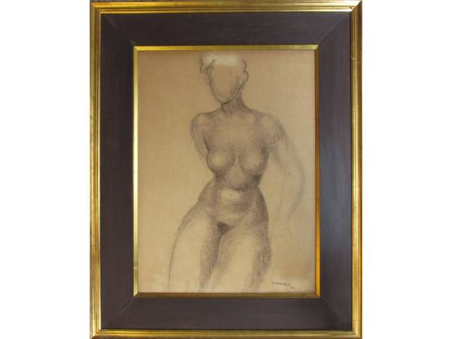 LOTE 019