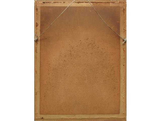 LOTE 039