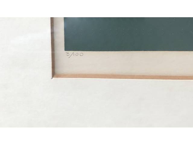 LOTE 092