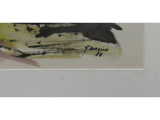 LOTE 018