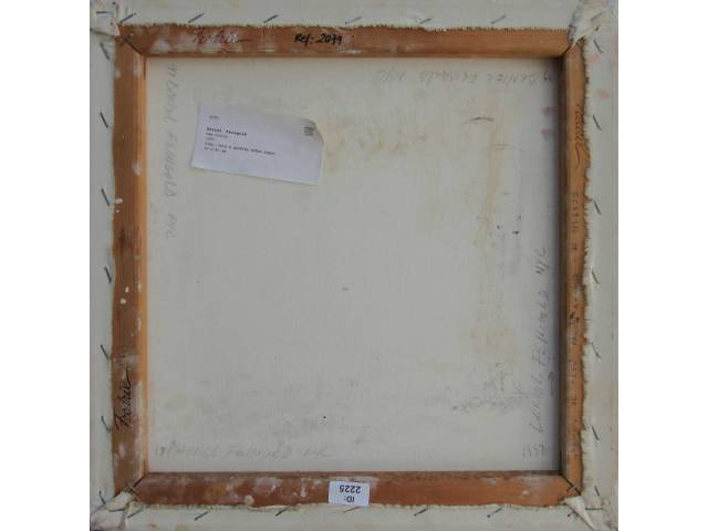 LOTE 076