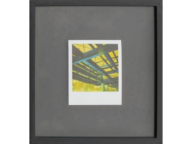 LOTE 084